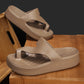Womens Eva Beach Slippers