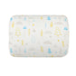 Multifunctional Baby Breastfeeding Support Pillow | secondary detail close up