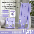 6-in-1 Purple