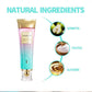 Niacinamide Whitening Toothpaste for Fresh Breath