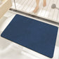 Bathroom anti-slip mat