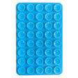 Sky Blue 40pcs