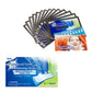 Teeth Whitening Sticker | packaging shot