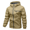 Khaki / 2XL | US 44 / EU 54