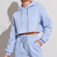 Women's Clothing | back view