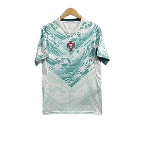 Soccer Uniform Jersey