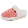 Dz-ll08 pink pe zipper bag / 46-47