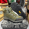 19004 Military Green 39.5