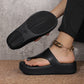 Womens Eva Beach Slippers