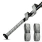 PU Baseball Bat Grip Tape