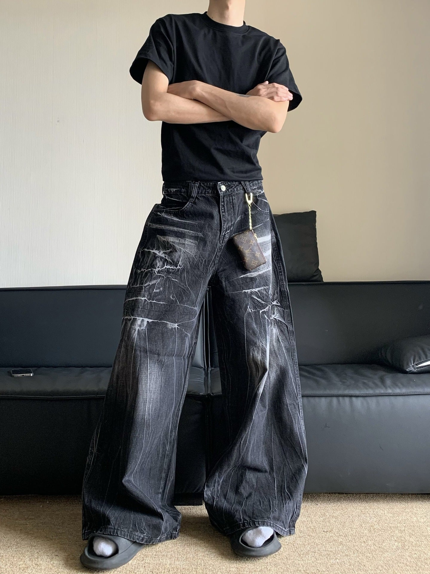 Women's Clothing | on-set styling