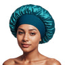 Teal / 35 cm | 14 in
