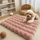Pet Mat Plush