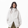 White Flower Ash / XL | US 14 / EU 44