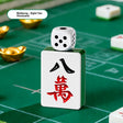 White Ba Wan