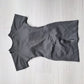 Yoga One-Piece Outfit