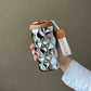 New smart coffee cup
