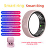 Ceramic Pink / Size 9 | US 9 / EU 60 (60 mm)