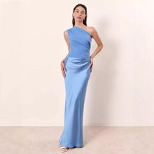 Dress Trending Fashion Casual Day