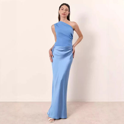 Dress | lifestyle context