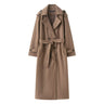 Deep khaki / M | US 8 / EU 38