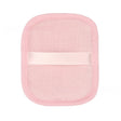 Soft Mist Pink