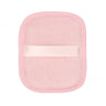 Soft Mist Pink
