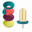 Ice Pop Drip Guard, Purple