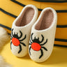 Black Spider / 42-43 | US 11-12 / EU 42-43
