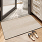 Bathroom anti-slip mat