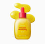 DEEP CERA Facial Serum Essence, Bakuchiol and Vitamin