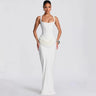 White / XL | US 14 / EU 44
