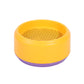 Cat Grass Hydroponic Growing Box Pet Snack