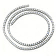 5mm x 50cm | 0.2 x 19.7 in