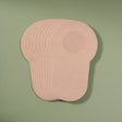 Round Lift Skin Tone S 10pcs