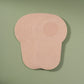 Disposable Skin Tone Anti-Friction Patches