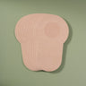Round Lift Skin Tone S 10pcs