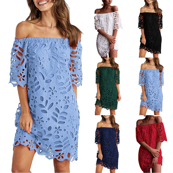 Women's Clothing