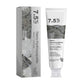 Toothpaste | side profile detail