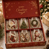 Christmas Gift Box