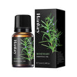 Rosemary Essential Oil 10ml