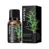 Rosemary Essential Oil 10ml