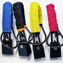 Car Steering Wheel Lock
