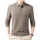 Men's Clothing | in-use moment