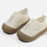 Beige / 13.5 cm | EU 21