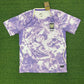 Team Football Jersey Short Sleeve