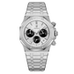 Quartz Men's Watch, Everyday | alternate color view