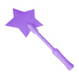 Purple 37cm