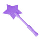 3D Printed Magic Wand Decor | reading corner ambience shot