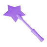 Purple 37cm